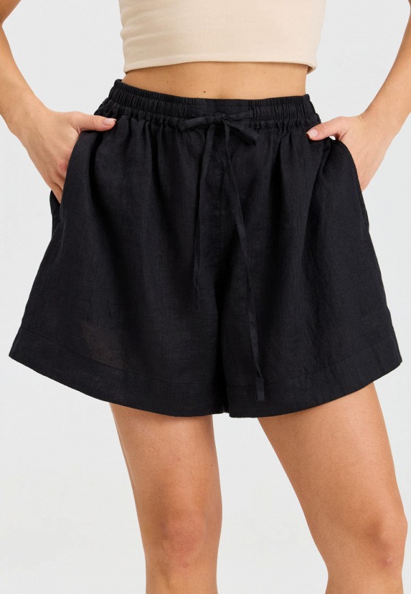 Шорты домашние Norveg 4950₽