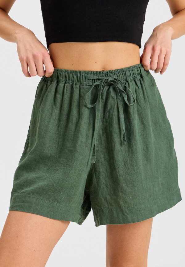 Шорты домашние Norveg 4950₽