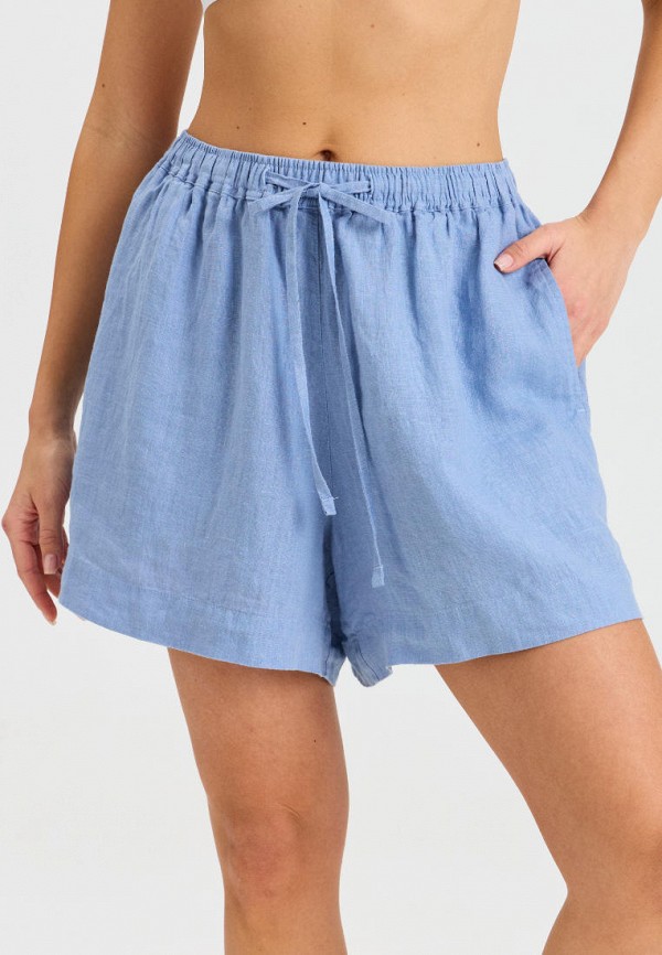 Шорты домашние Norveg 4950₽