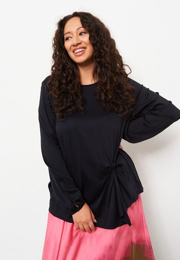 Блуза Samoon by Gerry Weber 4960₽