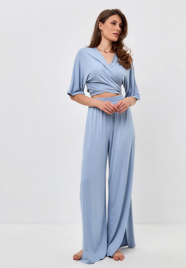 Костюм домашний Dintime 4543₽