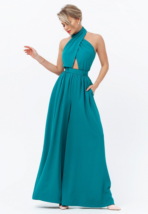 Комбинезон Giulia Rossi 5790₽