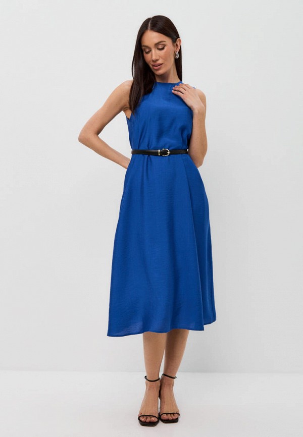 Платье Villanelle