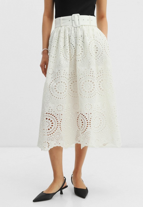 Юбка Calin Doux 6994₽