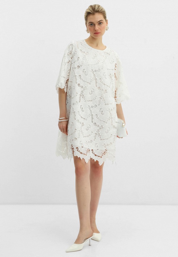 Платье A la Tete