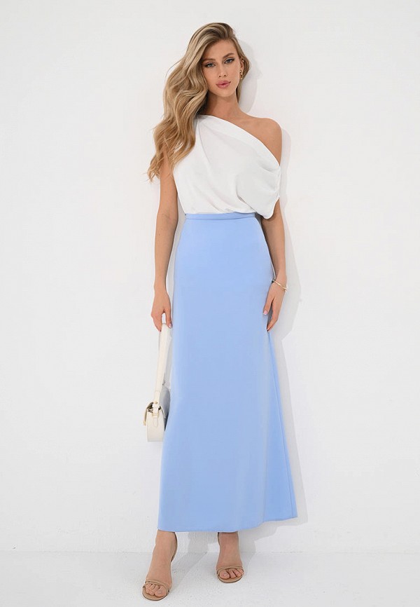 Юбка Spirit of Kattana 6200₽