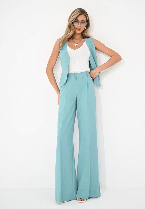 Брюки Spirit of Kattana 7315₽