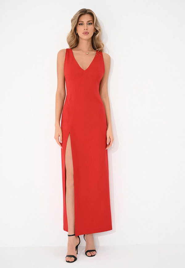 Платье Spirit of Kattana 6100₽