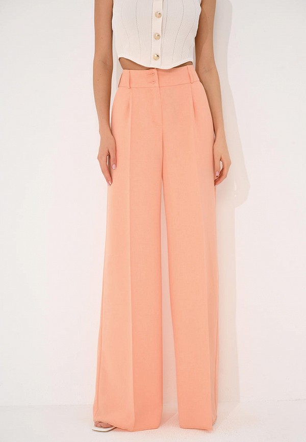 Брюки Spirit of Kattana 5236₽