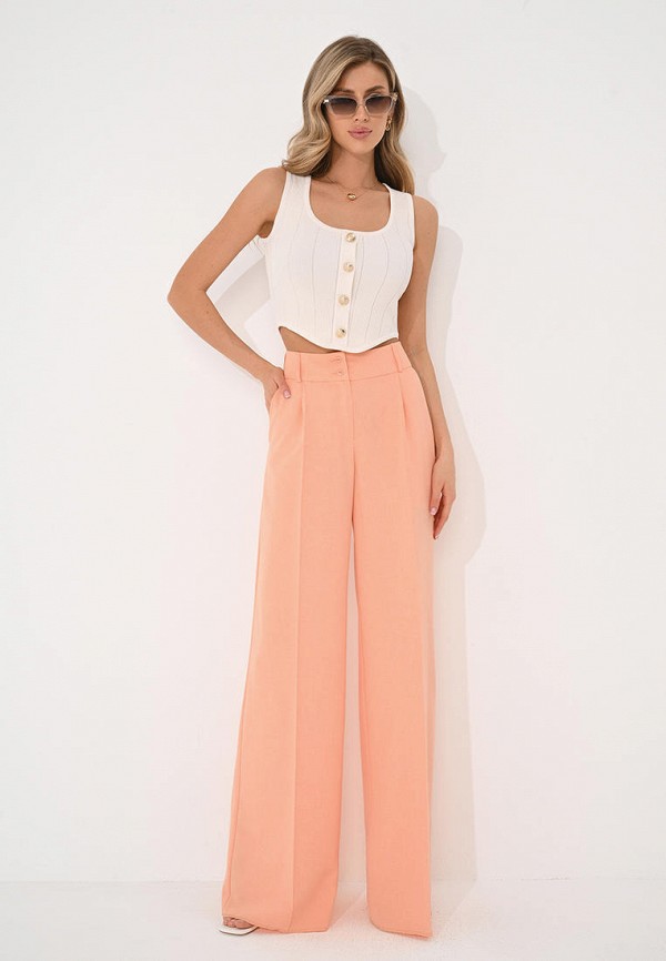 Брюки Spirit of Kattana 7315₽