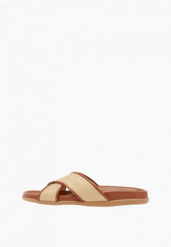 Сабо Ancient Greek Sandals