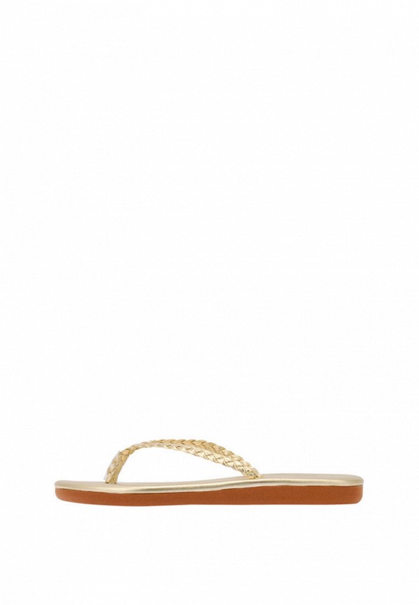 Сабо Ancient Greek Sandals