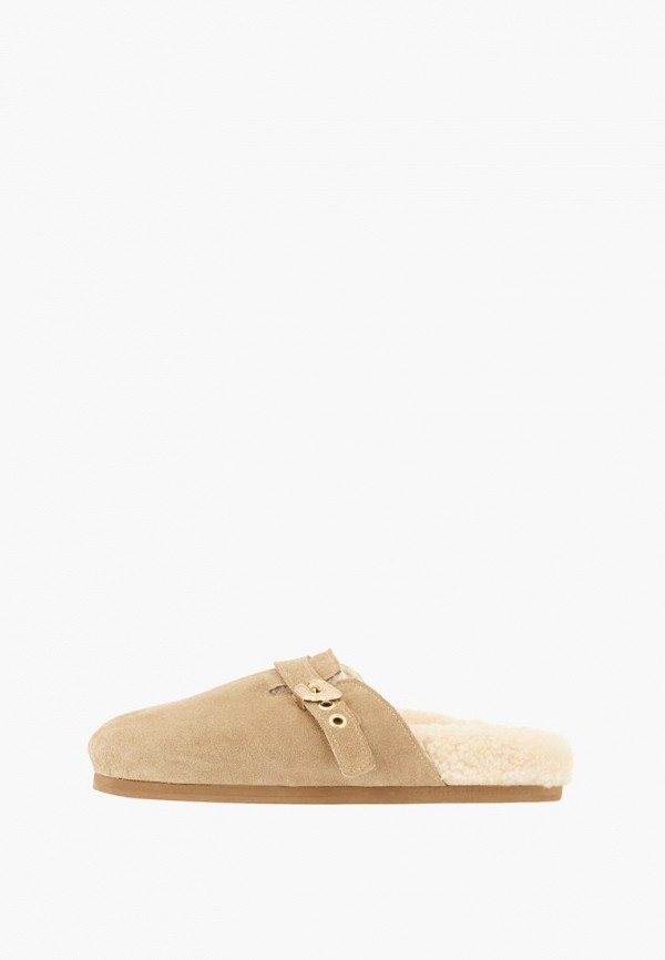 Мюли Ancient Greek Sandals 40400₽