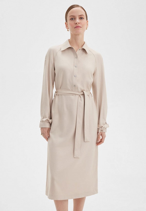 Платье NOMI 12500₽