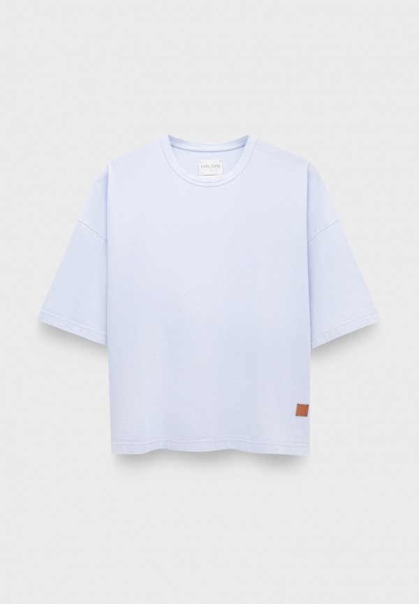 Футболка Forte Forte