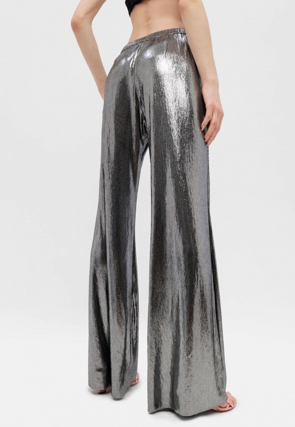 фото Брюки forte forte