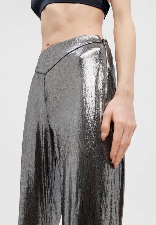 фото Брюки forte forte