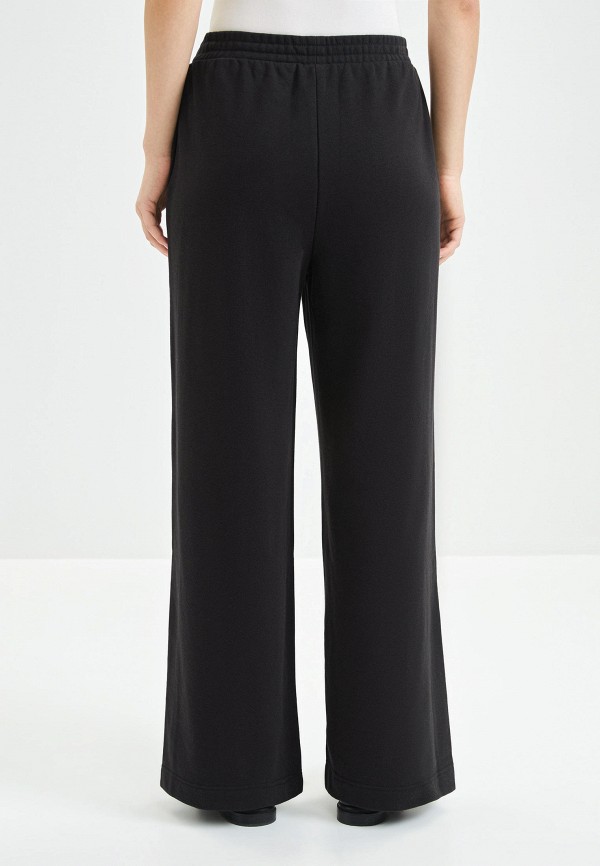 фото Брюки спортивные zarina