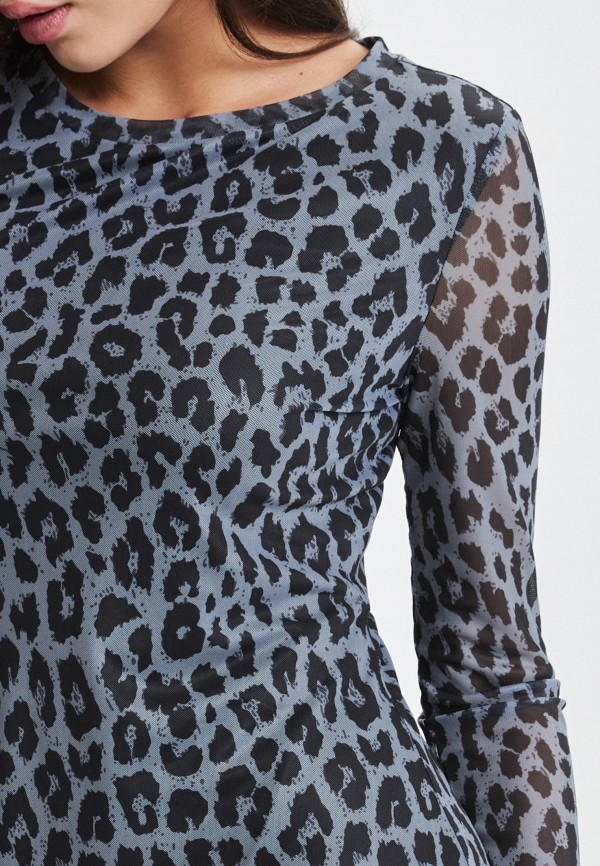 фото Платье zarina