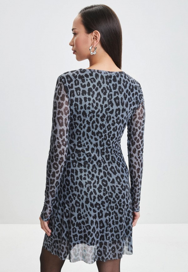 фото Платье zarina