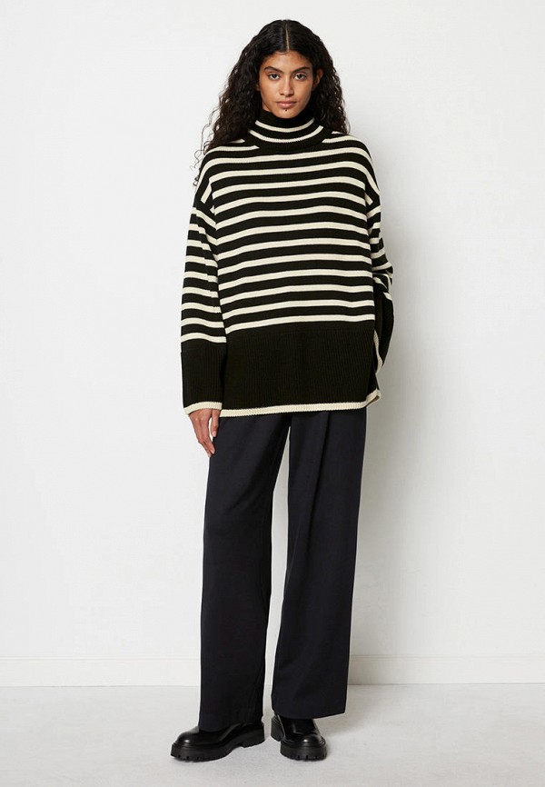 фото Свитер marc o'polo