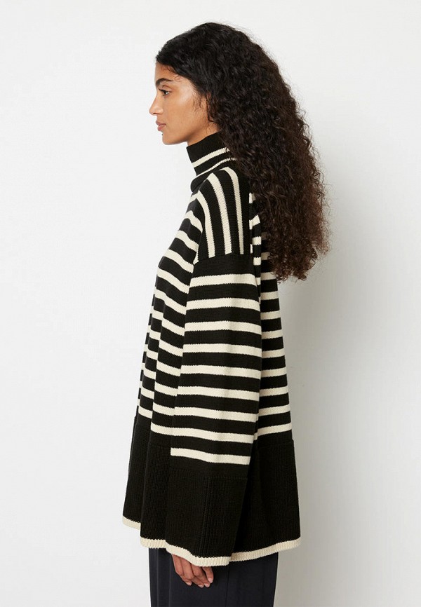 фото Свитер marc o'polo