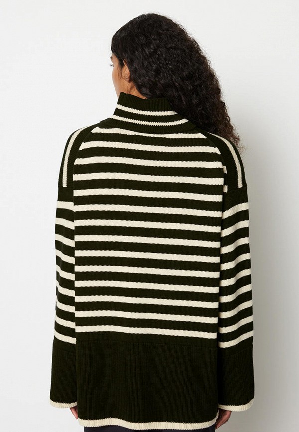 фото Свитер marc o'polo