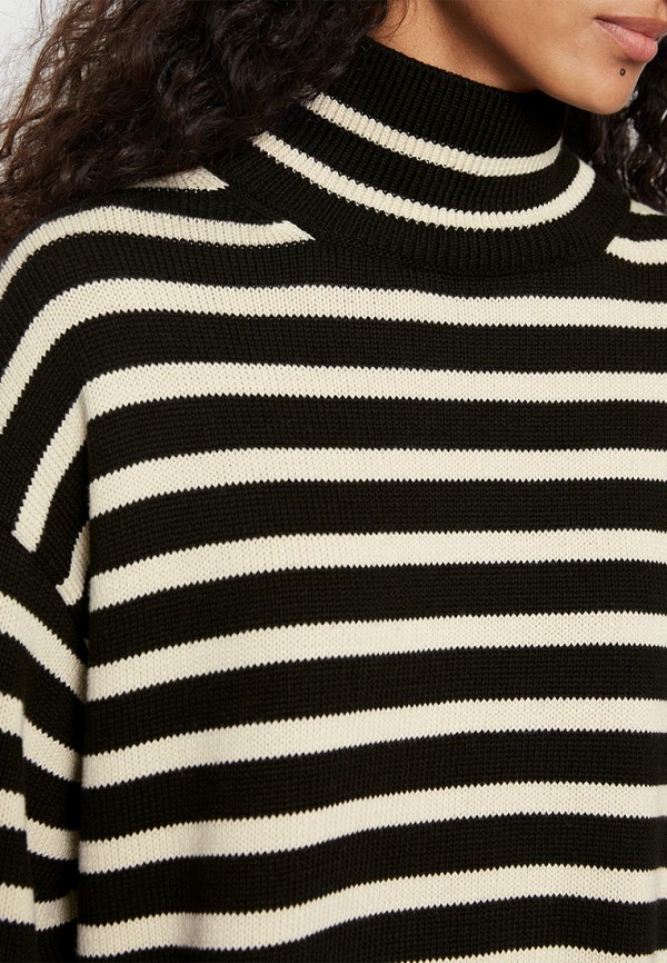 фото Свитер marc o'polo