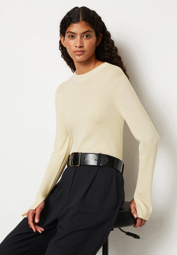 Джемпер Marc OPolo 4990₽