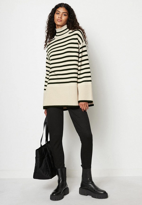 фото Свитер marc o'polo