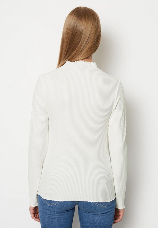 фото Лонгслив marc o'polo denim