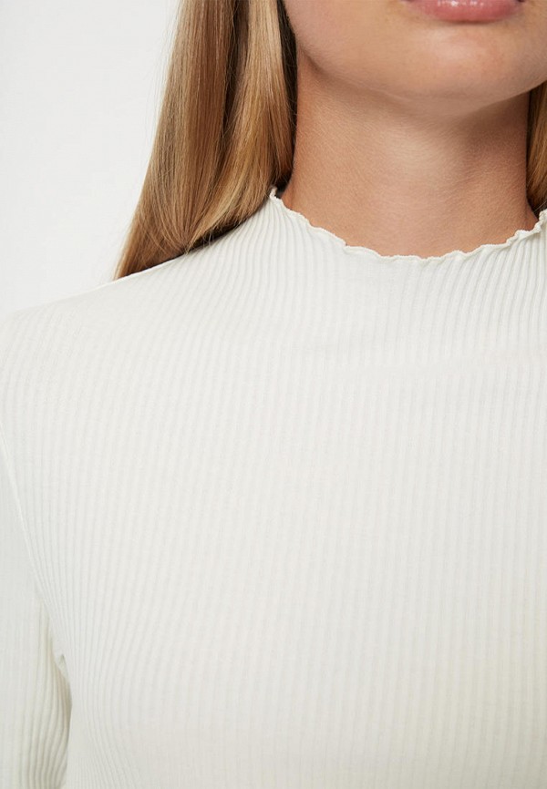 фото Лонгслив marc o'polo denim