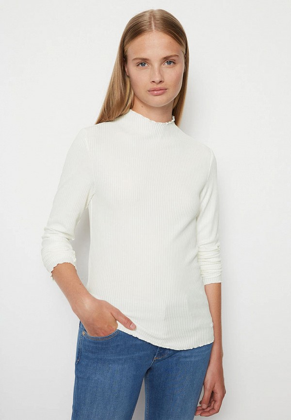 фото Лонгслив marc o'polo denim