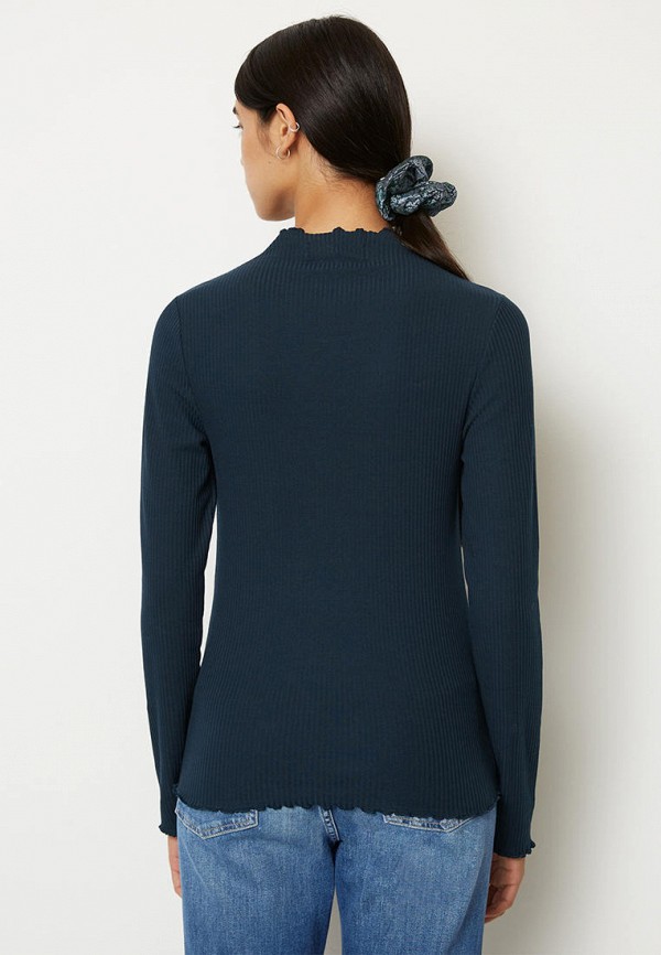 фото Лонгслив marc o'polo denim