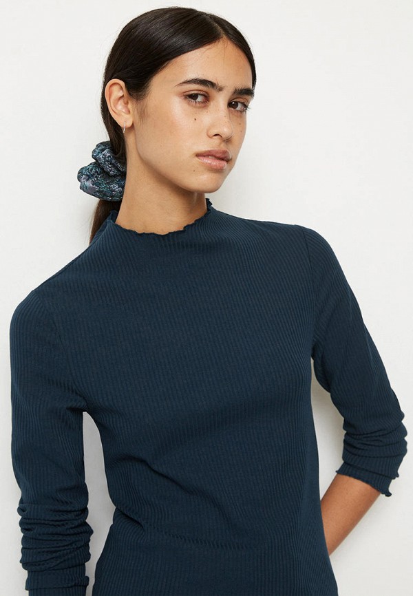 фото Лонгслив marc o'polo denim