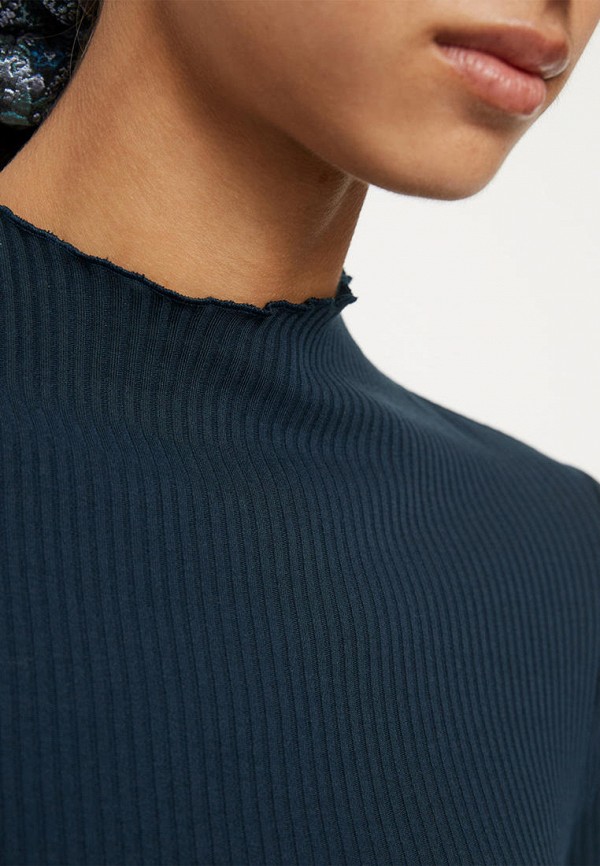 фото Лонгслив marc o'polo denim