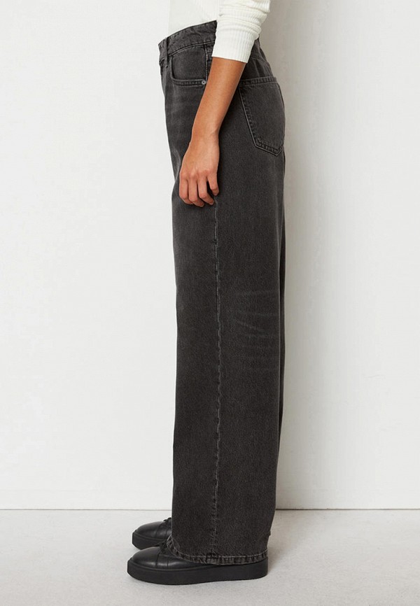 фото Джинсы marc o'polo denim