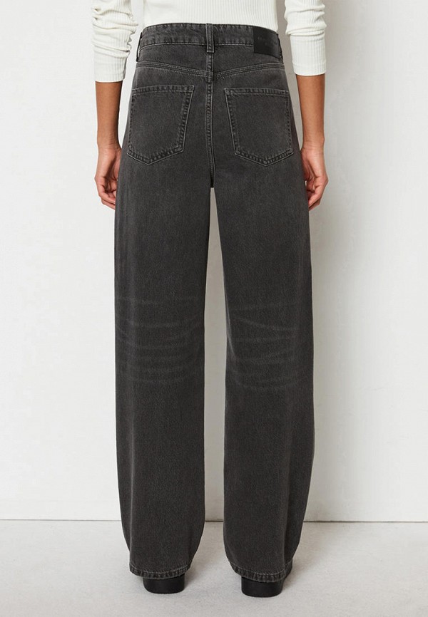 фото Джинсы marc o'polo denim