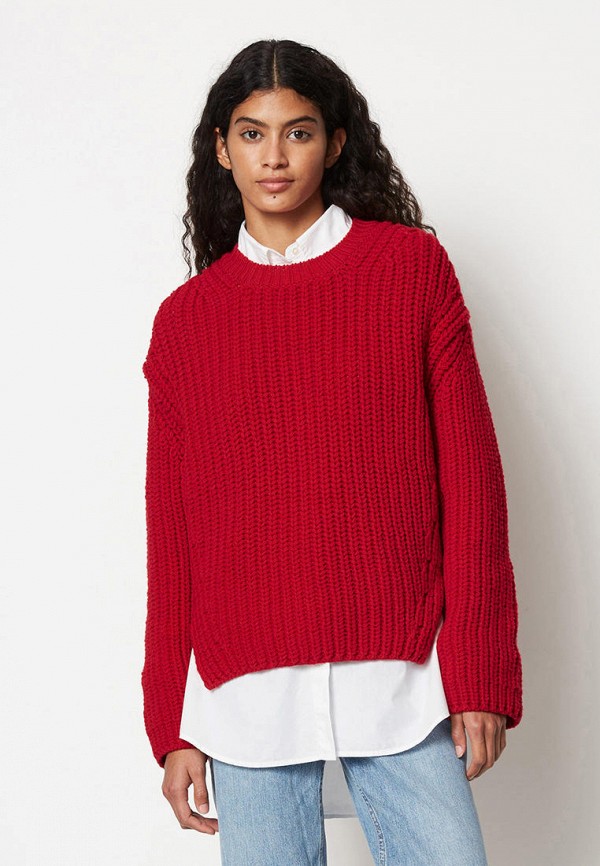 Джемпер Marc OPolo 14990₽