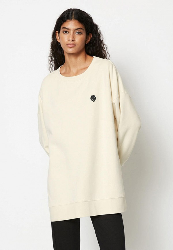 Джемпер Marc OPolo 9490₽