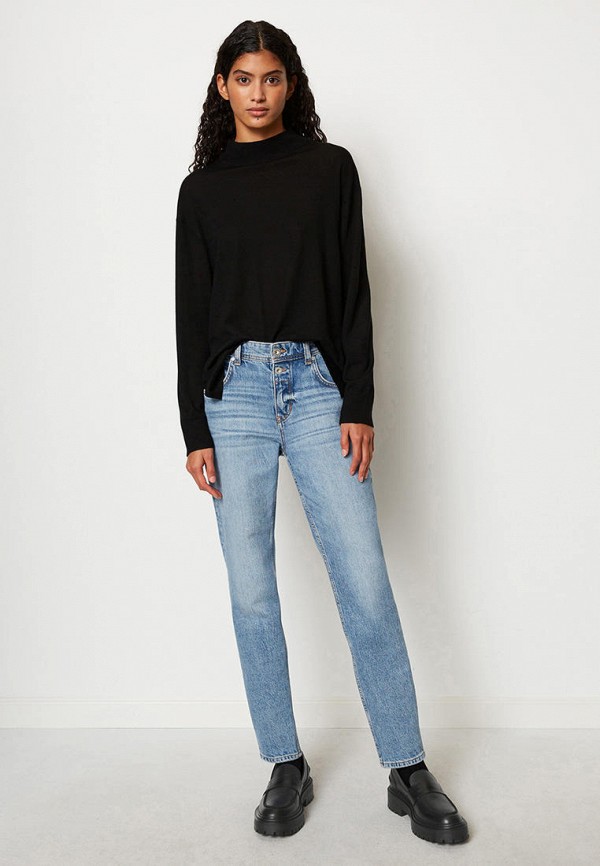 Джемпер Marc OPolo 9495₽