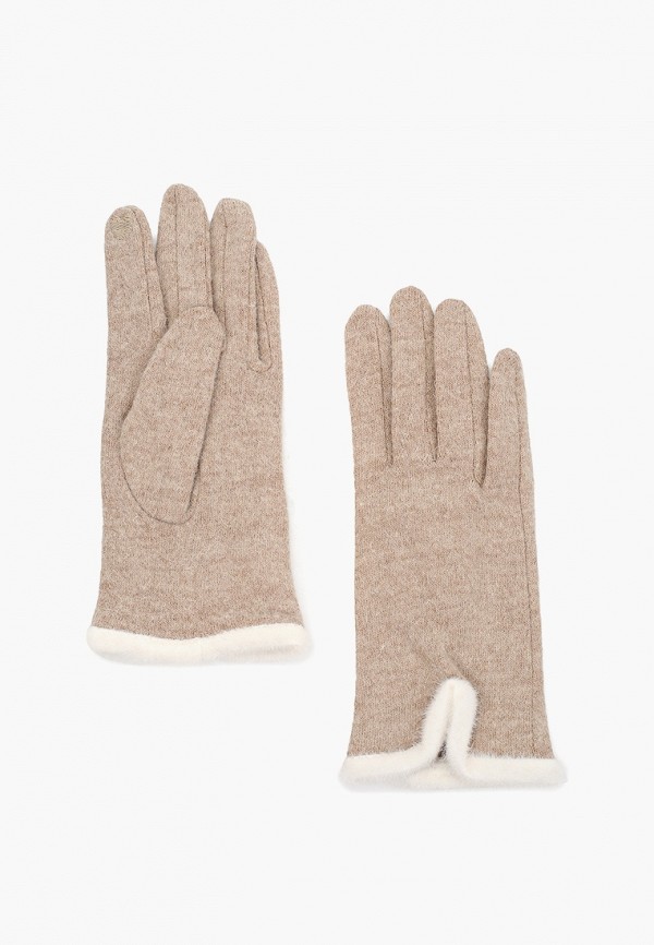 

Перчатки Mavi, Бежевый, GLOVES