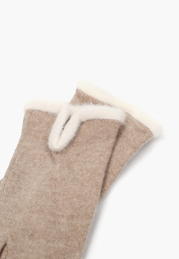 фото Перчатки mavi