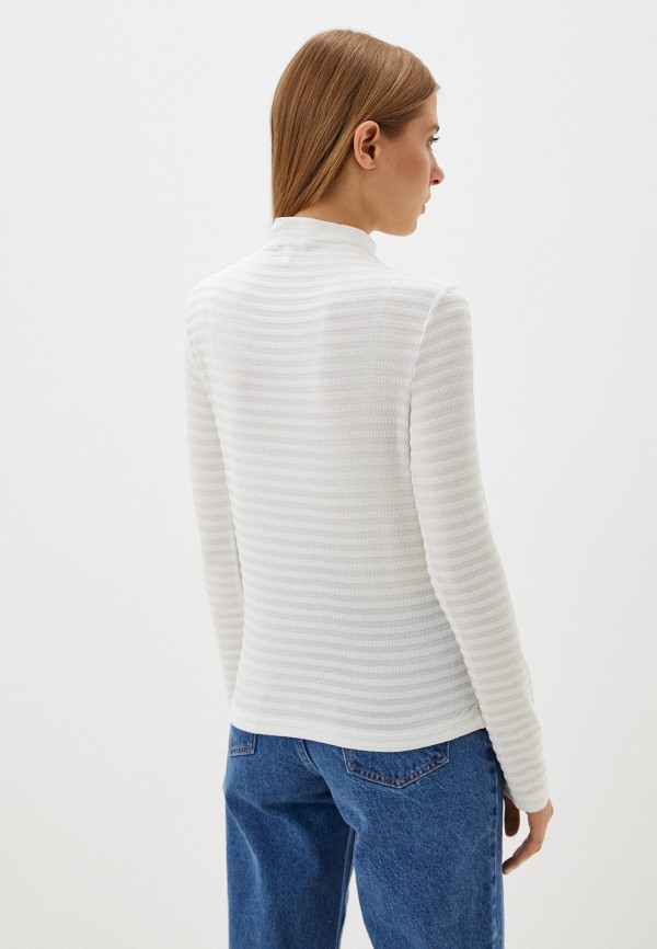 фото Лонгслив mavi