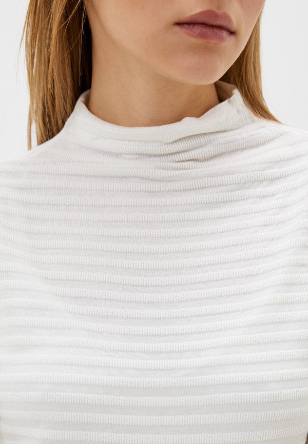 фото Лонгслив mavi