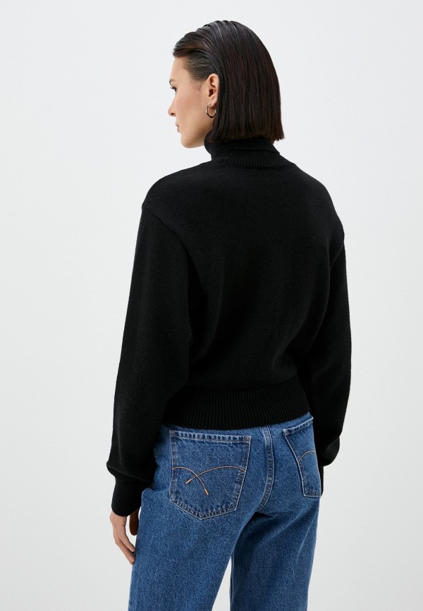 фото Свитер mavi