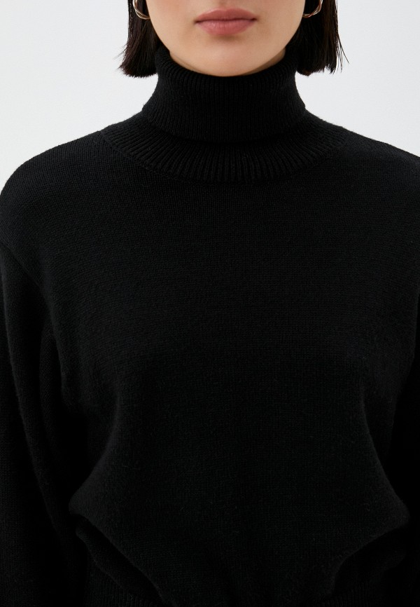 фото Свитер mavi