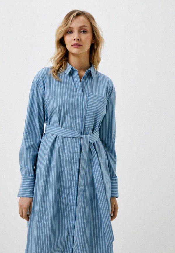 фото Платье tom tailor