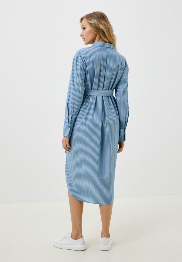 фото Платье tom tailor