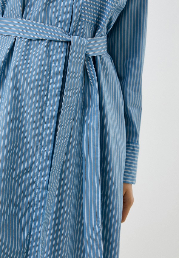 фото Платье tom tailor